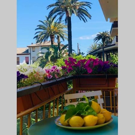 Mediterranean Luxurious Apartment Monterosso al Mare Exterior foto